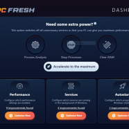 Abelssoft PC Fresh screen.png
