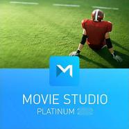 MAGIX Movie Studio.jpg