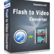 ThunderSoft Flash to Video Converter.png