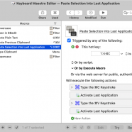 Stairways Software Keyboard Maestro macOS sc.png