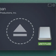 USBclean sc.png