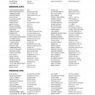 CU_111_11R-4-10_page-0007.jpg