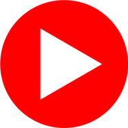 favicon.png