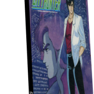 City Hunter.png