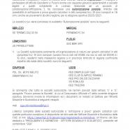 cu-n-60-sgs-elenco-club-autorizzati-per-raduni-e-provini-ss2020-2021-del-01-02-2021_page-0005.jpg