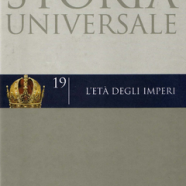 cover.png