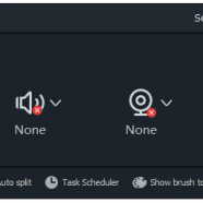Gilisoft Screen Recorder screen.PNG