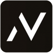 Nexus LiteOS 11.png