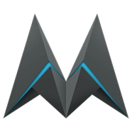 Mitti macOS.png