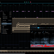 Mix RipX DAW PRO sc.png