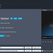 Aiseesoft Video Enhancer screen.png