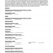CU120-2022-2023-del-2.3.2023-5-11-17_page-0004.jpg