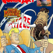 cover.png