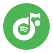 Ondesoft Spotify Music Converter.png