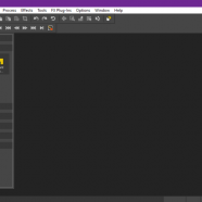 VirtualBoxVM_xO6ezKfBPt.png