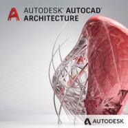 Autodesk AutoCAD Architecture.jpg