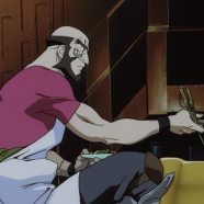 vlcsnap-2026-07-28-10h15m03s696.png