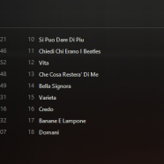 Tracklist.png