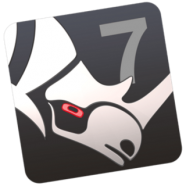 Rhino 7.png