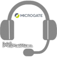 Microgate MiSpeaker.png