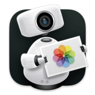 PowerPhotos macOS.png