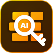ON1 Photo Keyword AI.png