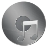 Bigasoft FLAC Converter.png