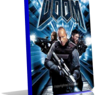 doom.png