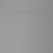 Tracklist.png