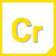 Cradle CFD.jpg