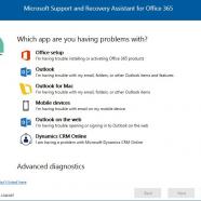 Microsoft Support and Recovery Assistant Enterprise sc.jpg