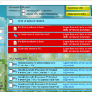 LCZt4hB.png