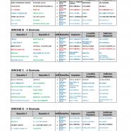 1.-Modifiche-programma-gare-del-24-25-ottobre-2020-11_page-0002.jpg