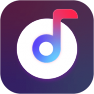 AudKit Apple Music Converter.png