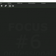 Franzis FOCUS sc.PNG