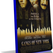 gangs_of_new_york.png