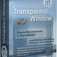 Actual Transparent Window.png