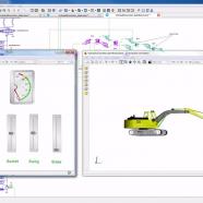 Siemens Simcenter Amesim sc.jpg