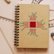 Pcb Design Course Using Eagle Cad In English.jpg