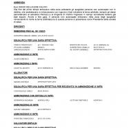 CU66-2024-2025-del-02.01.2025-9-16_page-0007.jpg