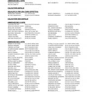 comunicato-ufficiale-n.-38-2020-2021_pages-to-jpg-0012.jpg