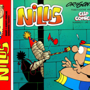 cover.png