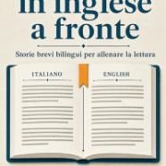 cover(23).jpg
