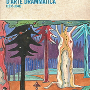 cover.png