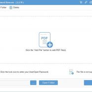 Coolmuster PDF Password Remover screen.jpg