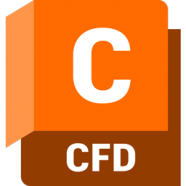 Autodesk CFD.png