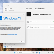 Windows 11 Enterprise 2024 sc2.png