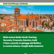 cover(12).jpg