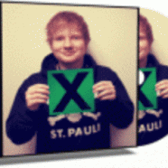 Ad sheeran (2019).gif
