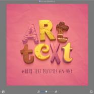 BeLight Art Text screen.jpg